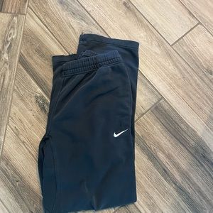nike vintage sweats men’s